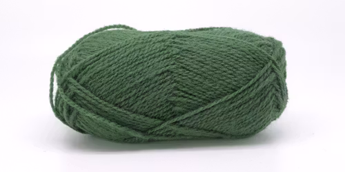 2-ply 118