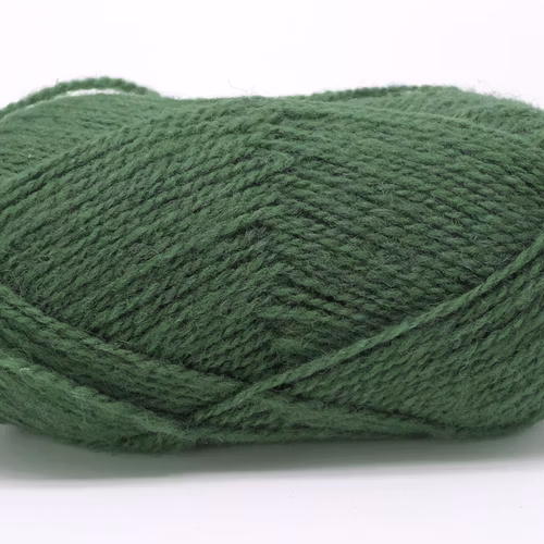 2-ply 118
