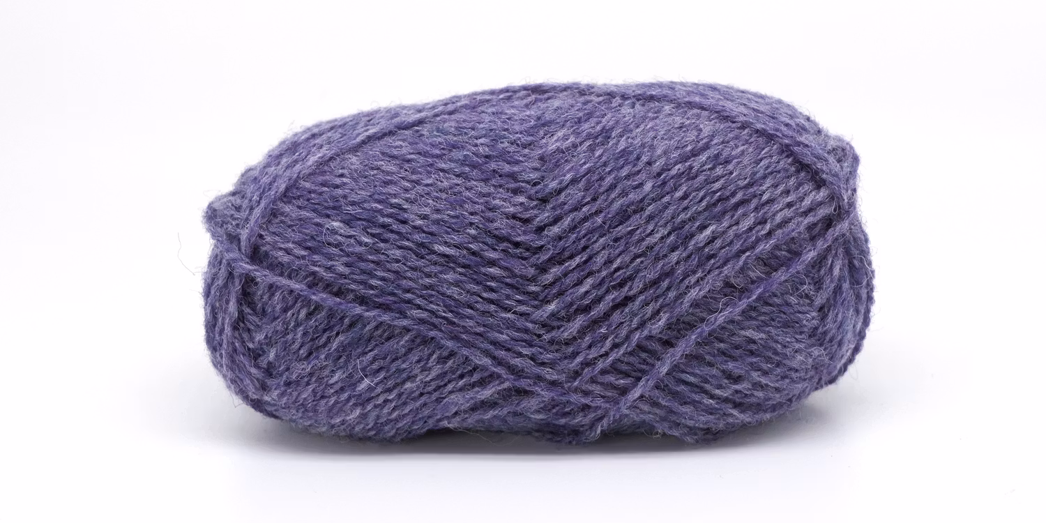 2-ply 123
