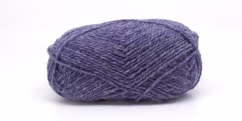 2-ply 123