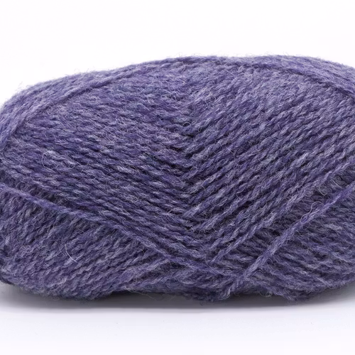 2-ply 123