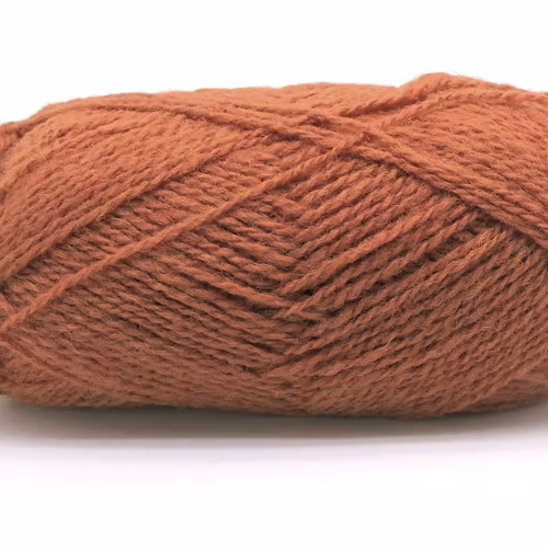 2-ply 125