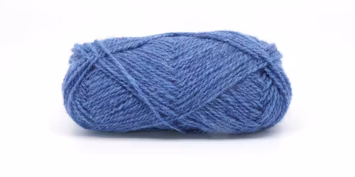2-ply 131