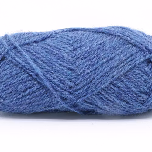 2-ply 131