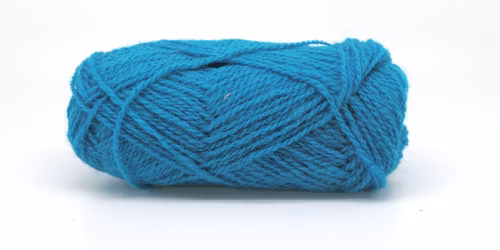 2-ply 132