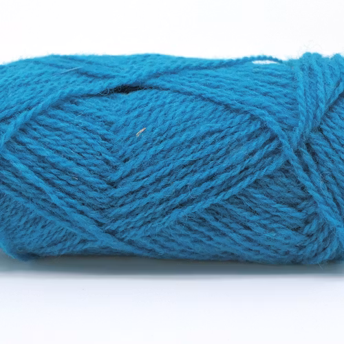 2-ply 132