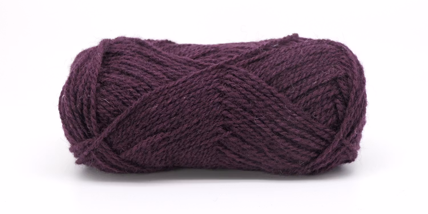 2-ply 134
