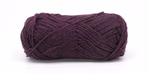 2-ply 134