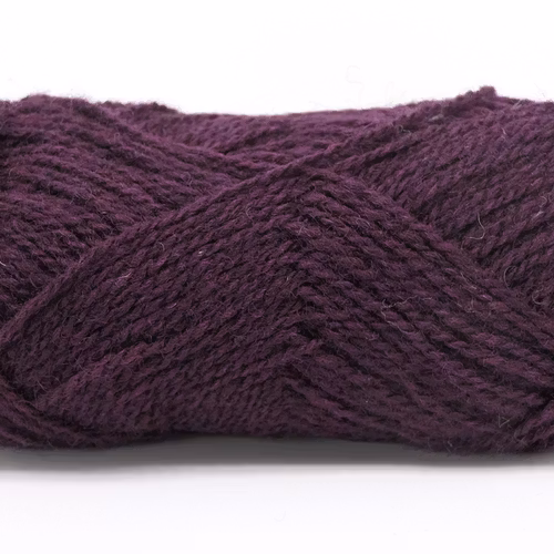 2-ply 134