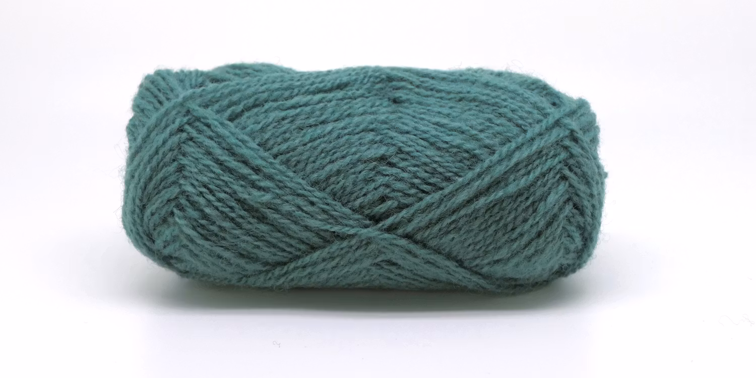2-ply 141