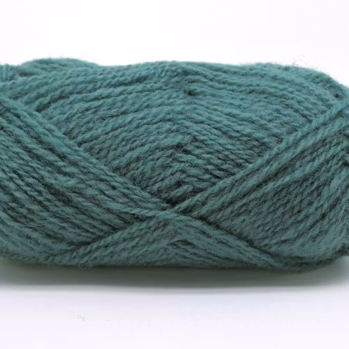 2-ply 141