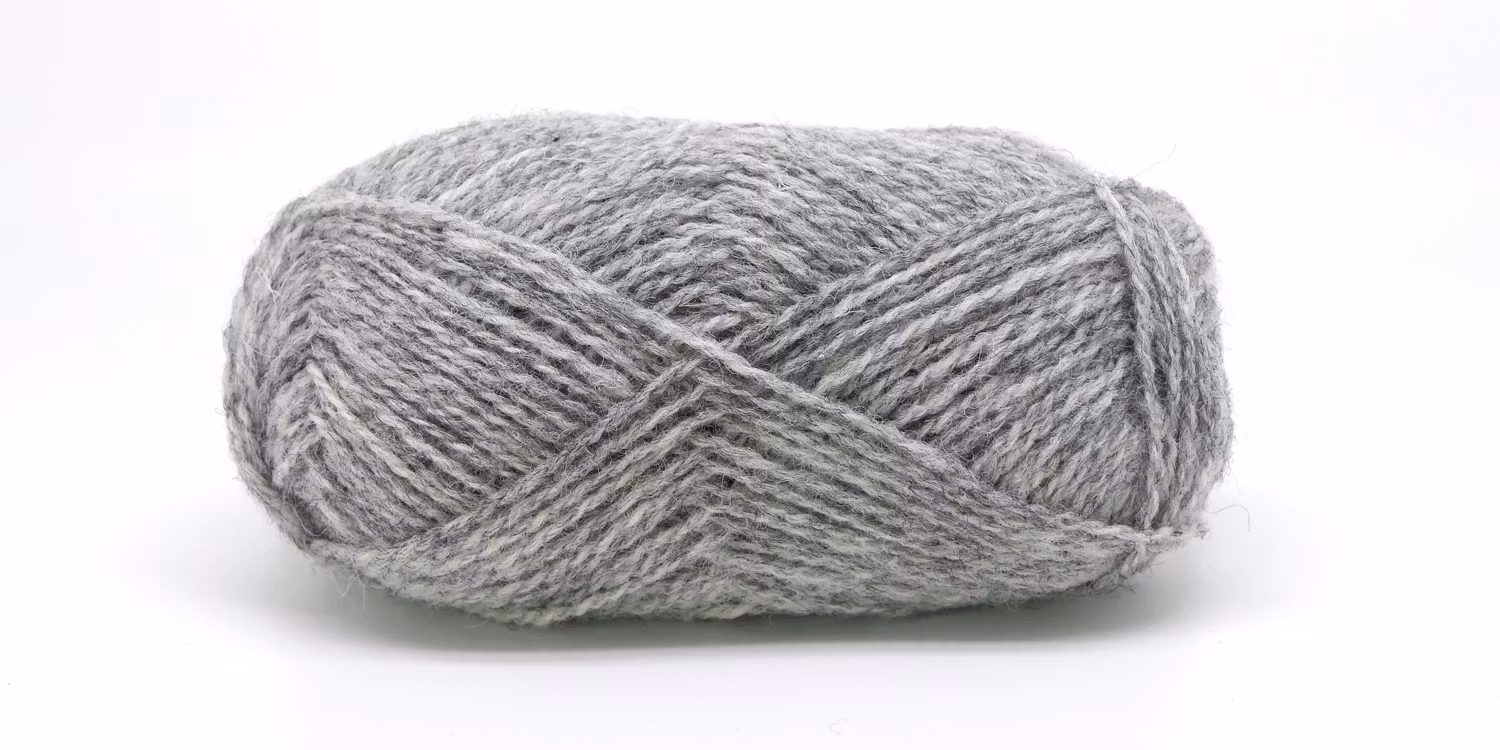 2-ply 203