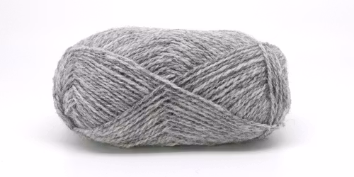 2-ply 203