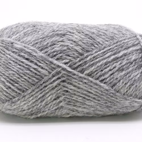 2-ply 203