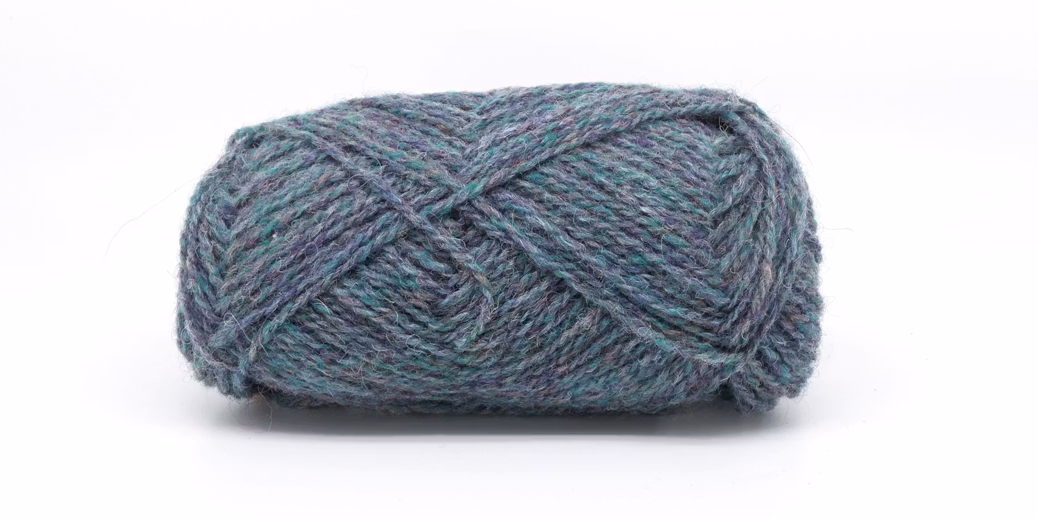 2-ply 366