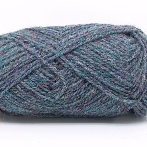 2-ply 366