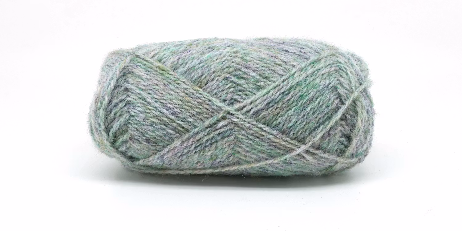 2-ply 1280