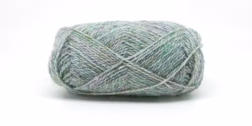 2-ply 1280