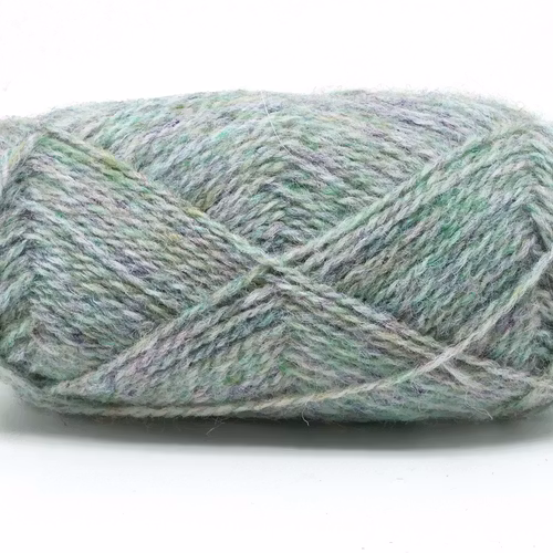 2-ply 1280