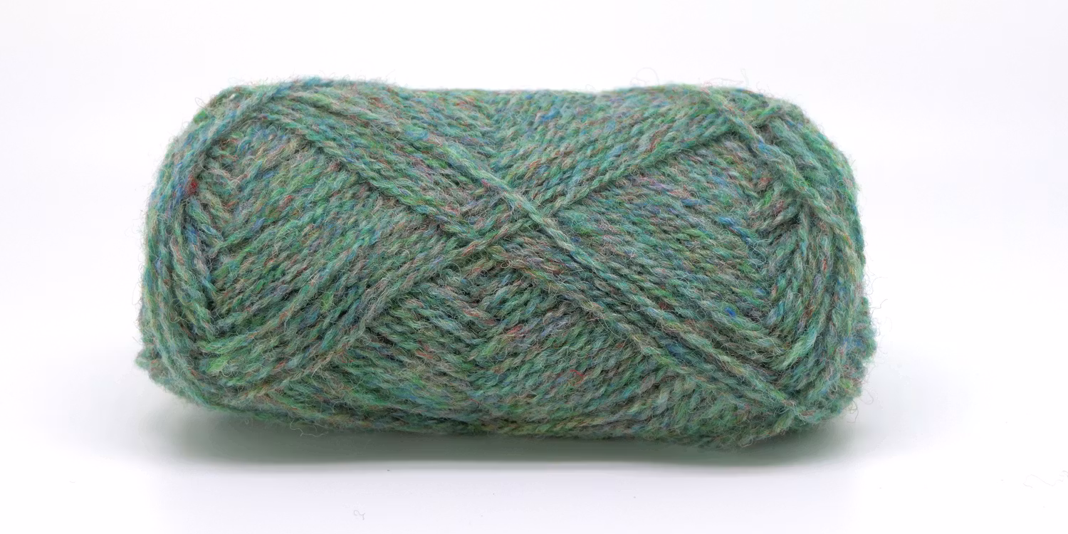 2-ply 1282