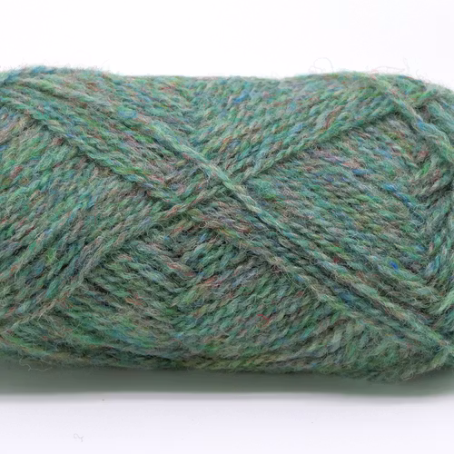 2-ply 1282