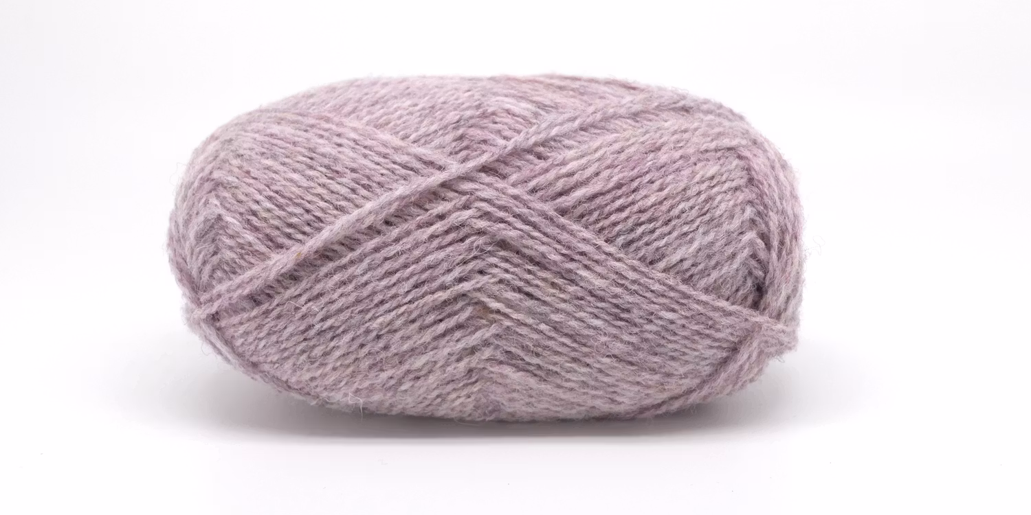 2-ply 1283