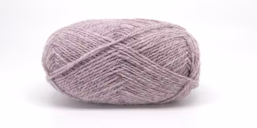 2-ply 1283