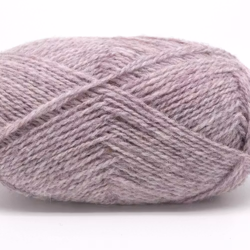 2-ply 1283