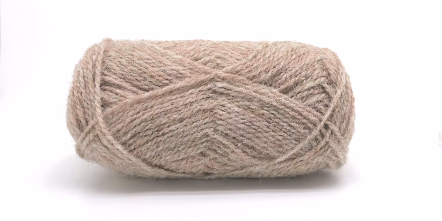 2-ply 1284