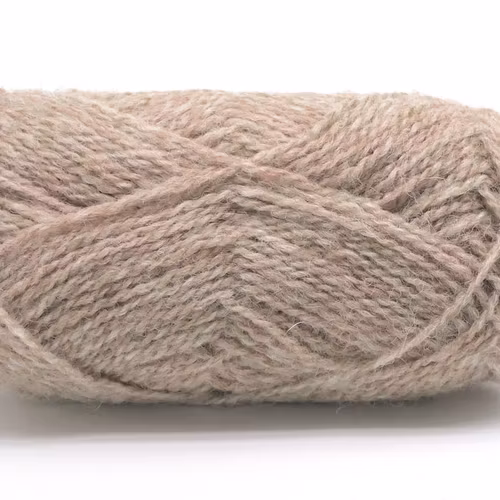 2-ply 1284