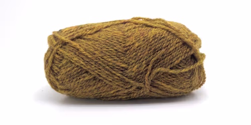 2-ply 1285