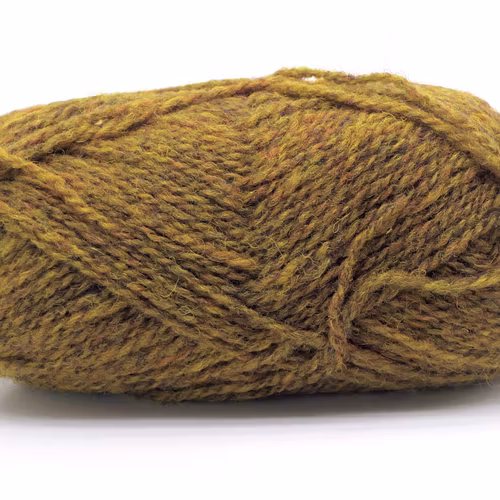 2-ply 1285