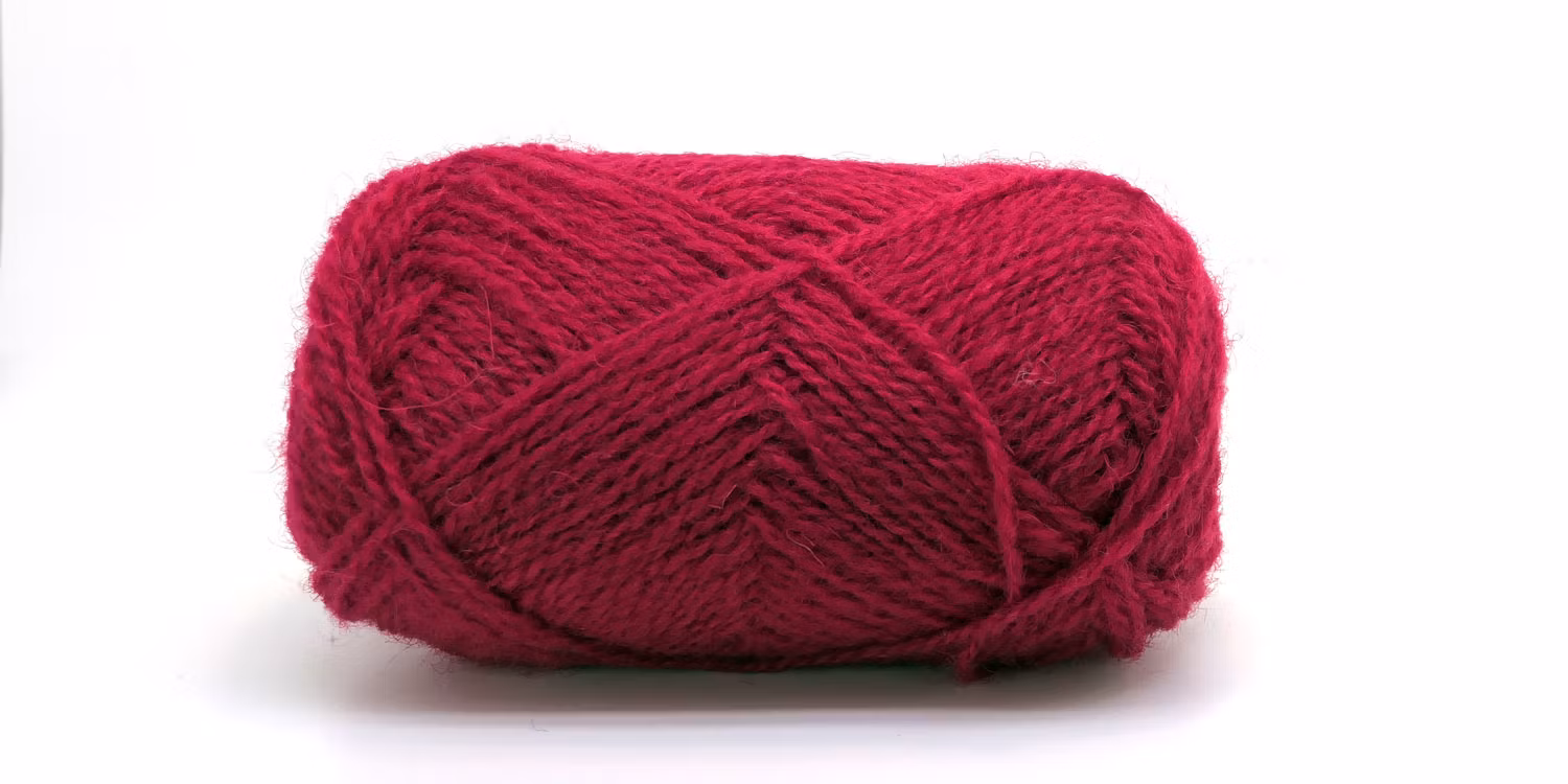 2-ply 1403