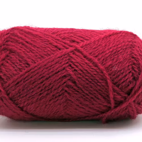 2-ply 1403