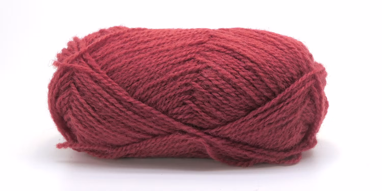 2-ply 9097