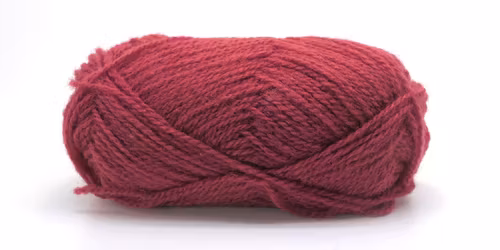 2-ply 9097