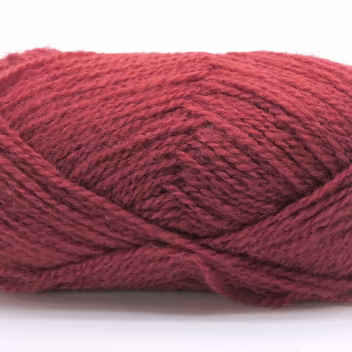 2-ply 9097