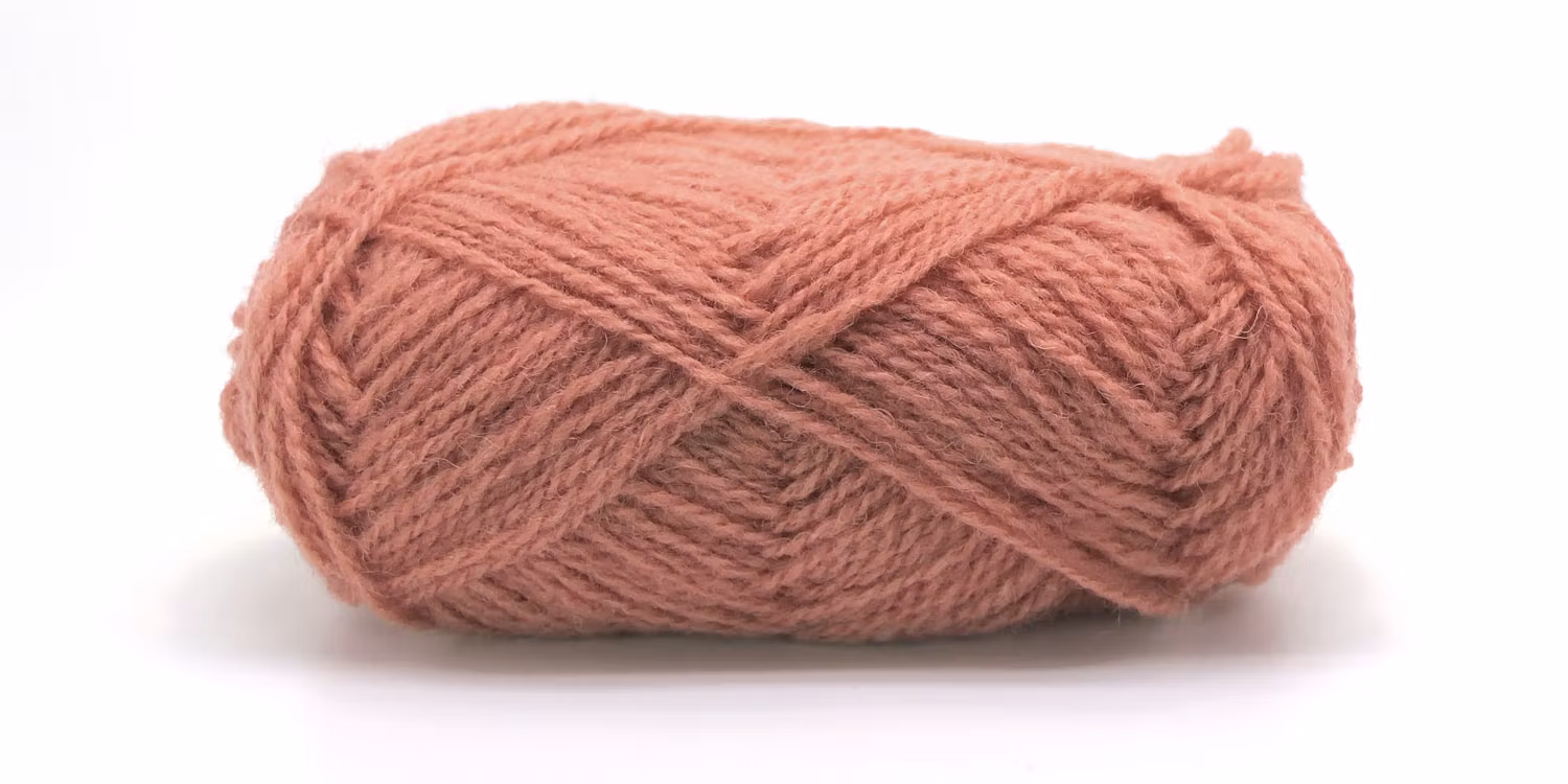 2-ply 9144