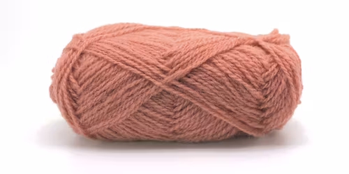 2-ply 9144