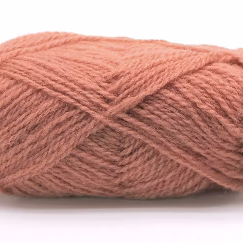 2-ply 9144