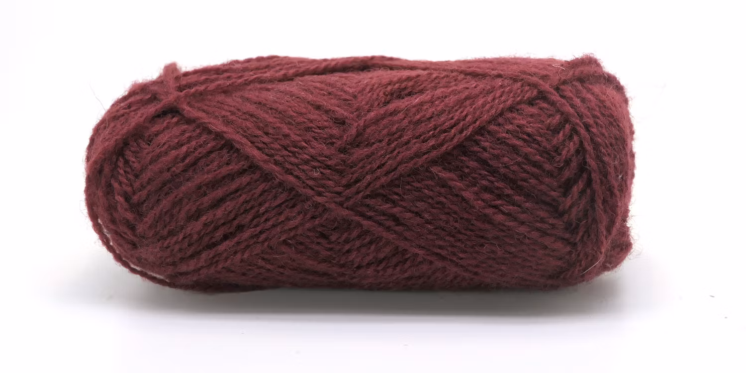 2-ply 9113
