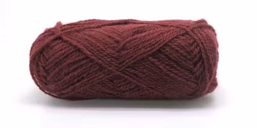 2-ply 9113