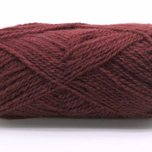 2-ply 9113