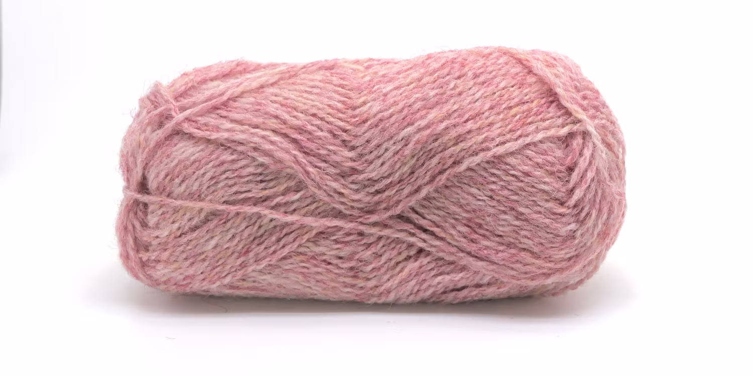 2-ply FC6