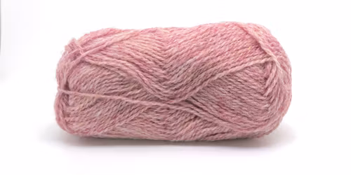 2-ply FC6