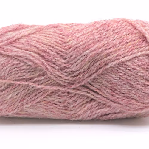 2-ply FC6
