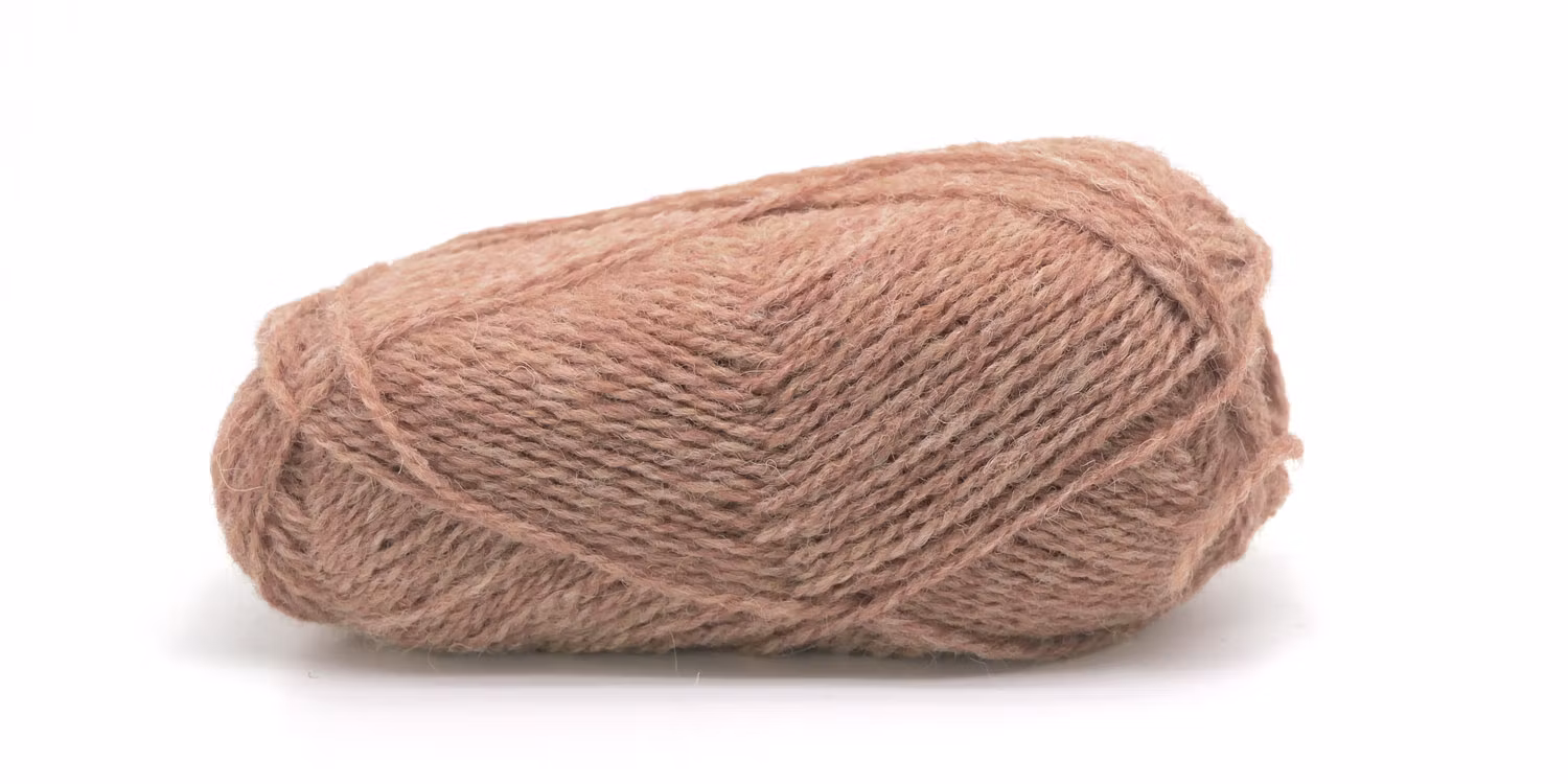 2-ply FC7