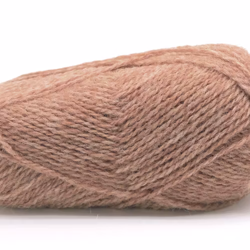 2-ply FC7