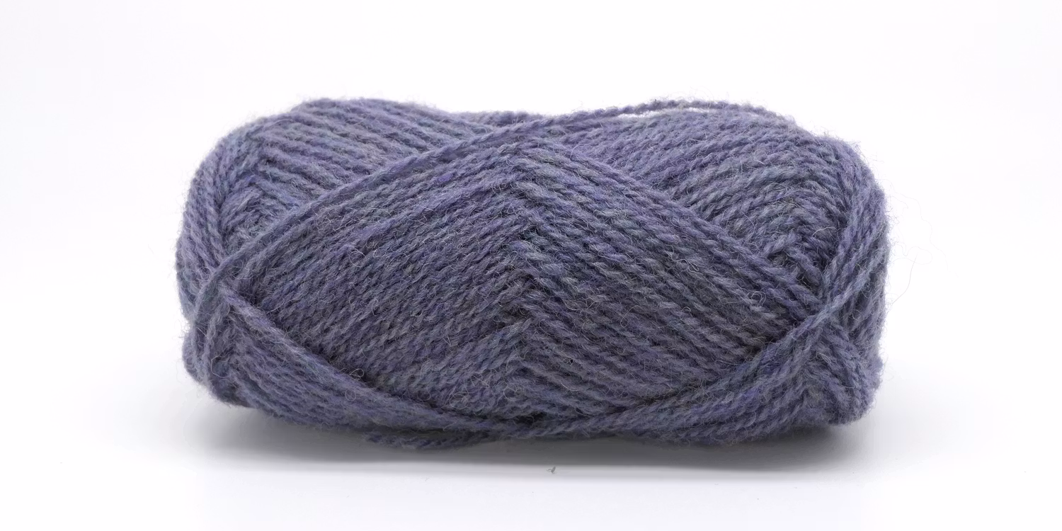 2-ply FC9