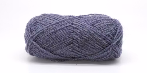 2-ply FC9